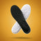 Soothley – Massage inlegzolen