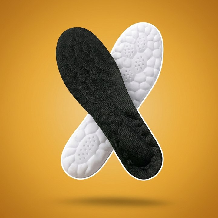 Soothley – Massage inlegzolen